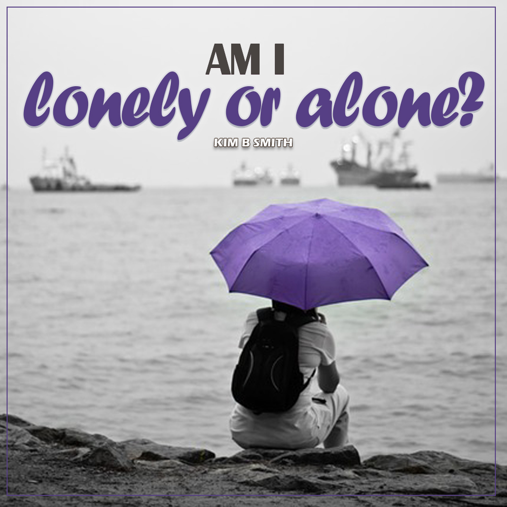 The Fear of Loneliness, The Lack of Connection