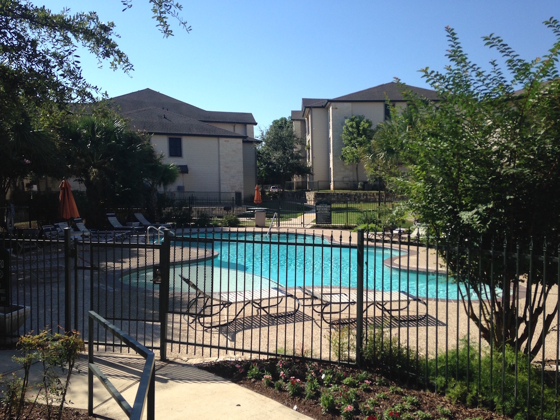 Carrington Place Kairos Investment Management