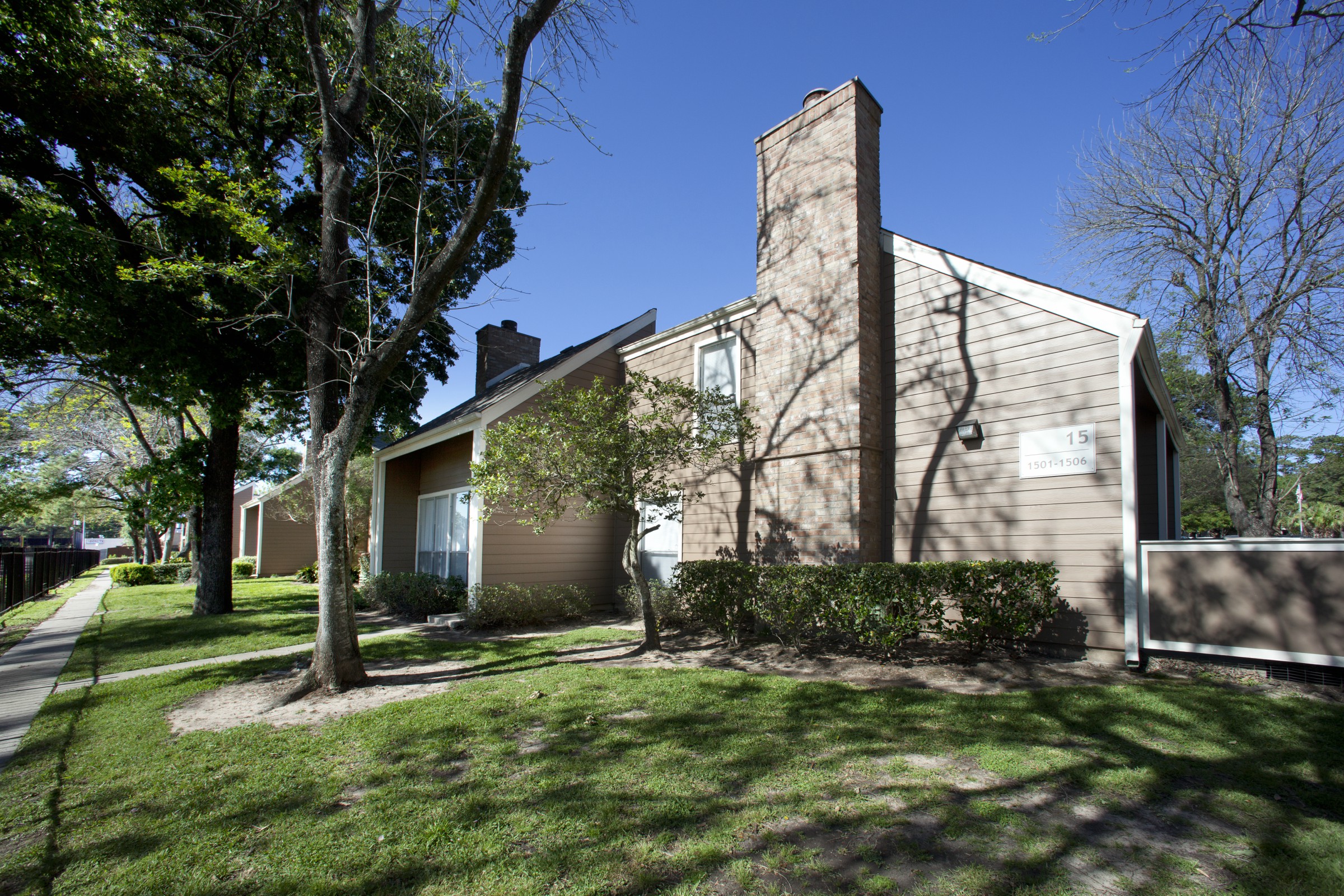 Portfolio Kairos Investment Management