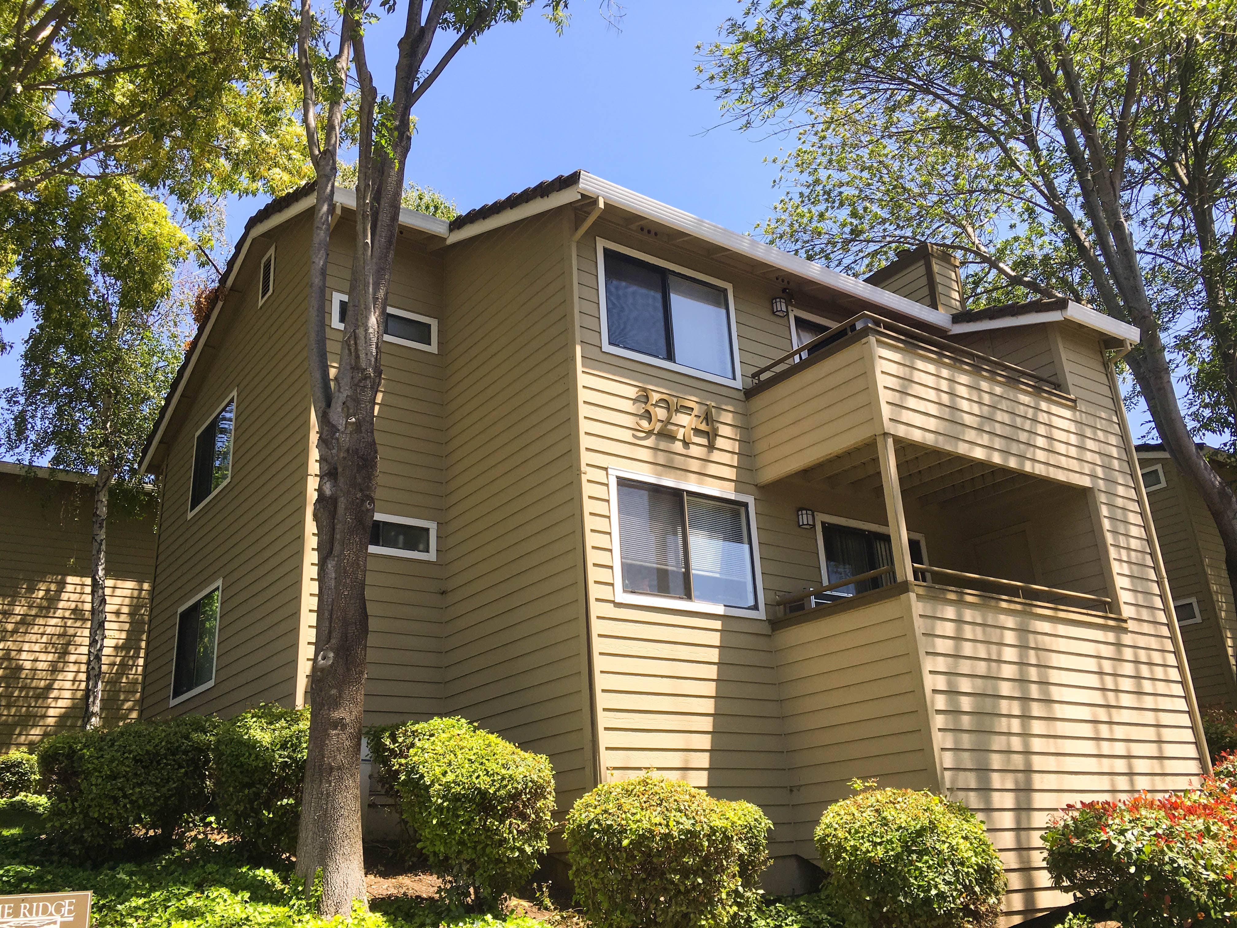 Portfolio Kairos Investment Management