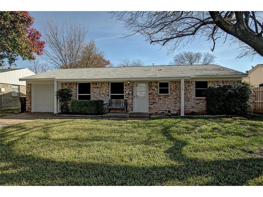 getmedia41 KimCanSell North Texas Real Estate