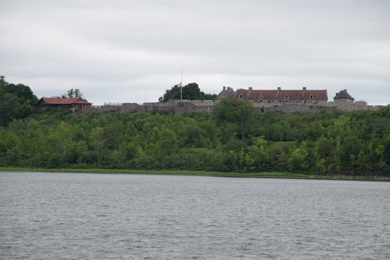Chipman Point Marina, Orwell, VT Trust Me Travels