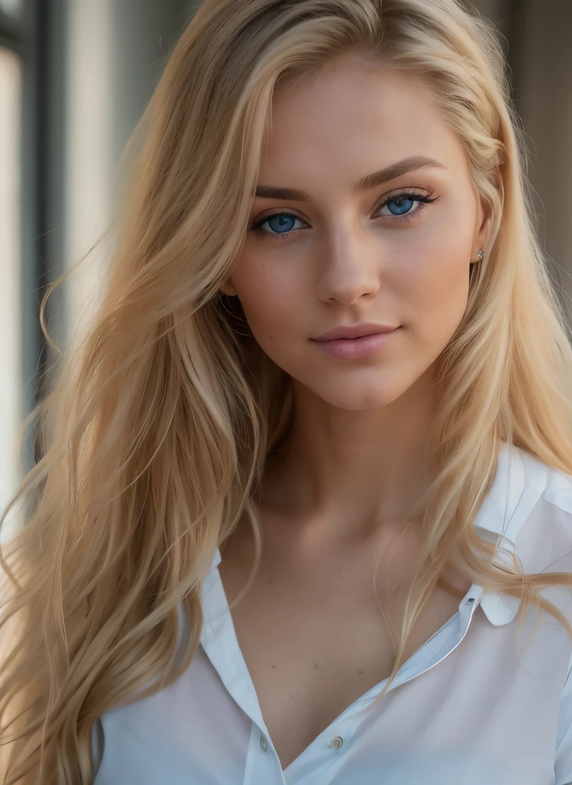 Kimchi Blue® Official Website