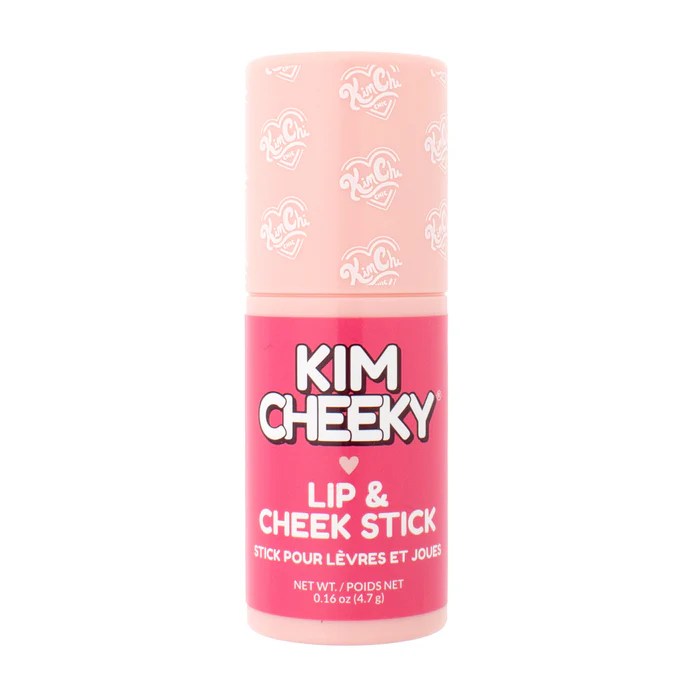 KIM CHEEKY 💄💅 💄 Kimchi Chic
