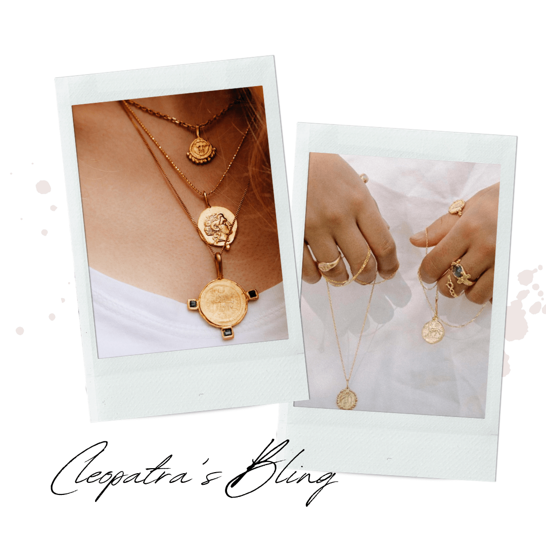 7 Niche Jewelry Brands I’m Falling in Love With