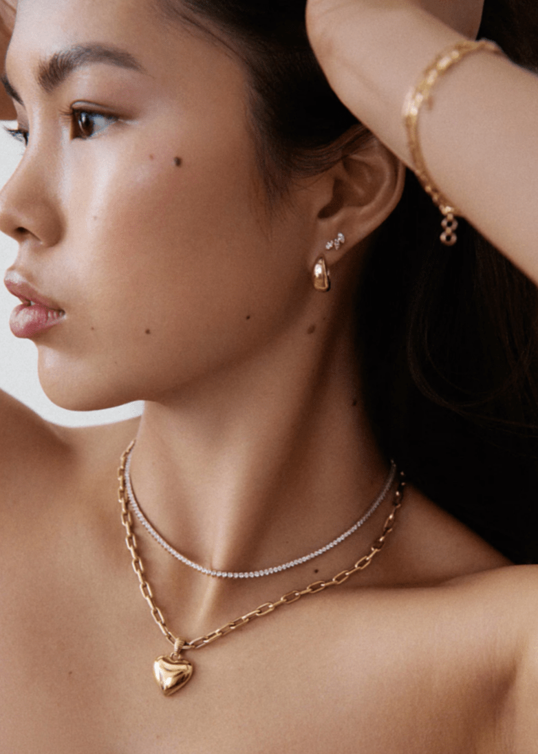 10 Niche Jewelry Brands I’m Falling in Love With