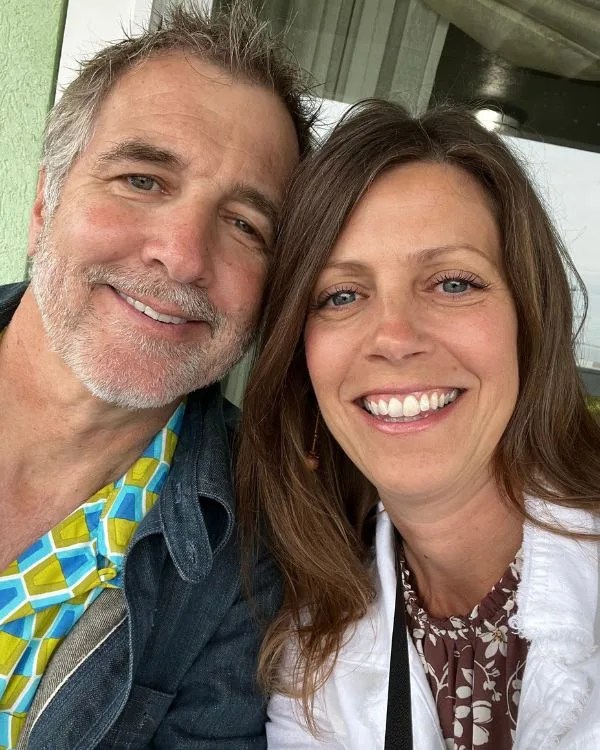 The Best Things To Do In Marquette MI Kim Costantine