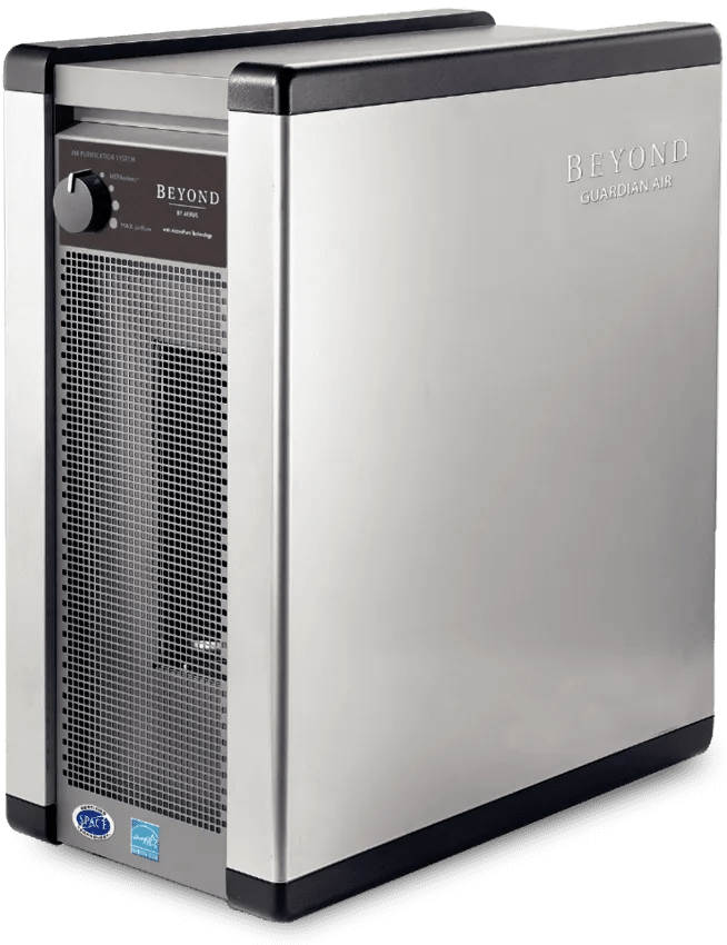 Help for Mold Mycotoxin Issues Kim Crawford, M.D.