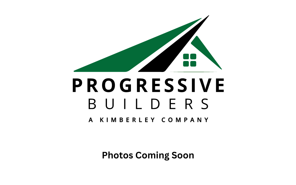 Van Meter Kimberley Development Corporation