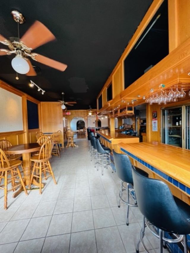 Commercial Property For Sale Kim Duncan Auction & Realty