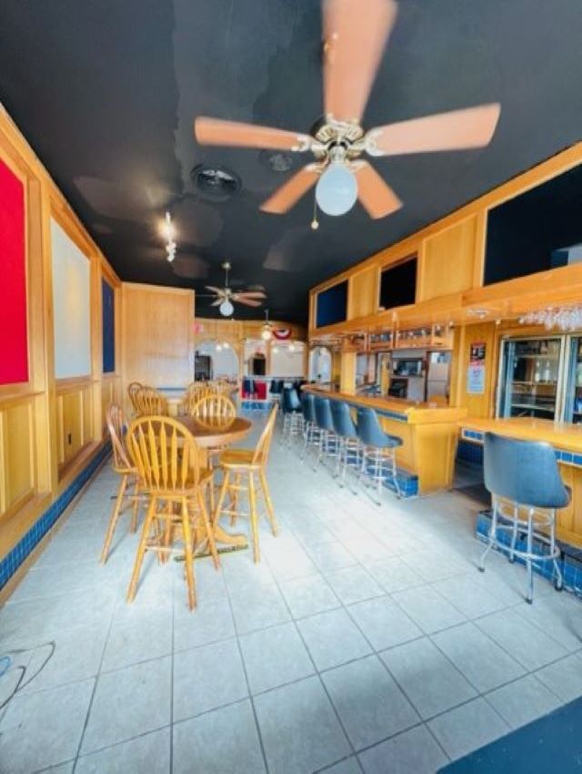 Commercial Property For Sale Kim Duncan Auction & Realty