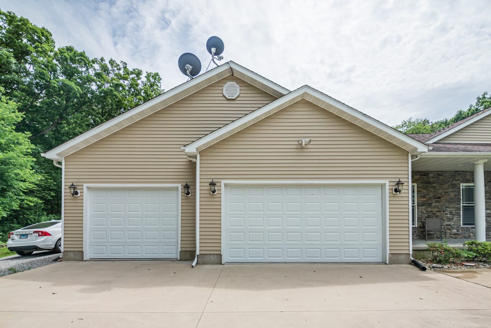 Current Auction Kim Duncan Auction & Realty