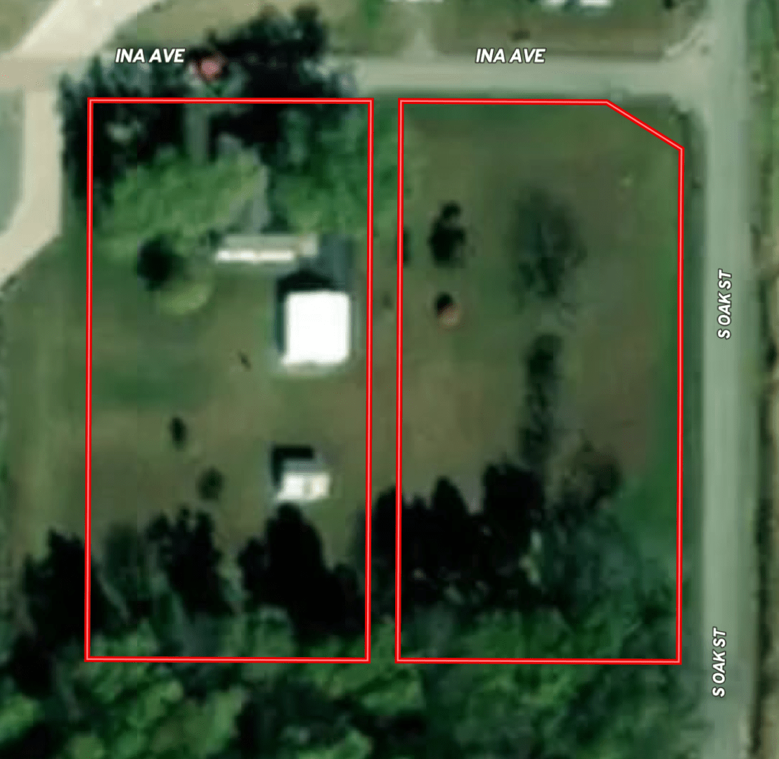 Commercial Property Auction Kim Duncan Auction & Realty