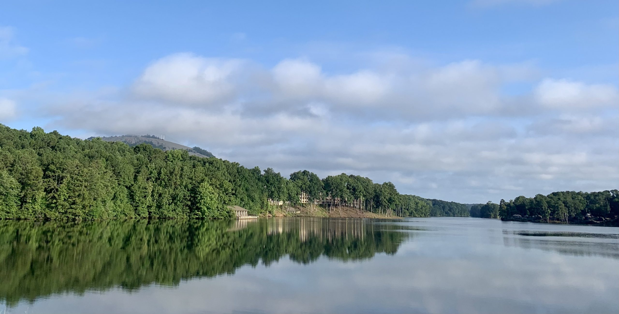 The Benefits of Mindfulness Meditation and Pain Relief Coach Kim Eickhoff