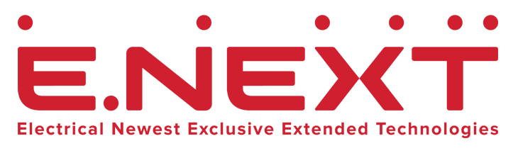 Офіційний дистриб'ютор ENEXT | Комунікації та інженерні мережі