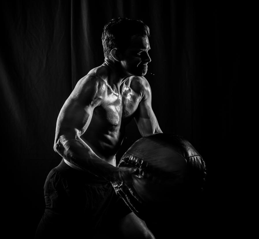 Services Kime Performance Physical Therapy