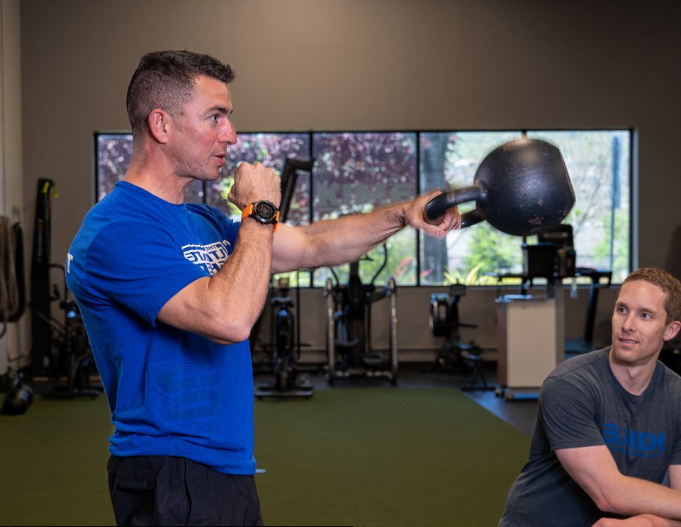 Careers Kime Performance Physical Therapy