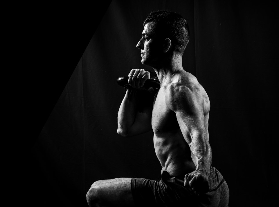 Careers Kime Performance Physical Therapy