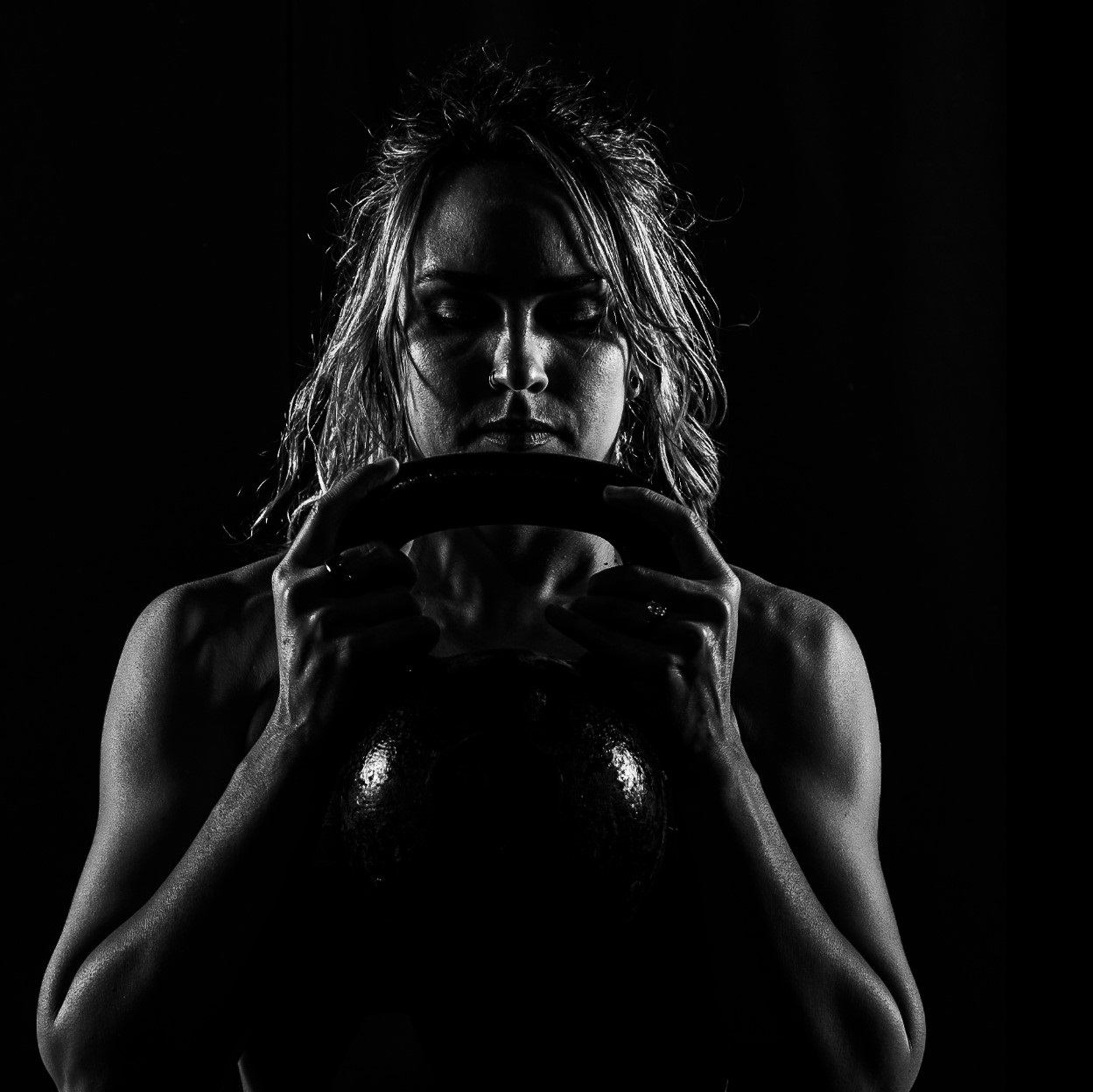 Careers Kime Performance Physical Therapy