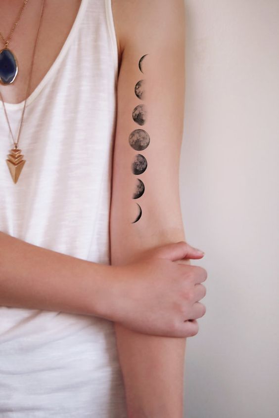 Small Tattoos With Big Meanings – Meraki 846_x_564_jpg