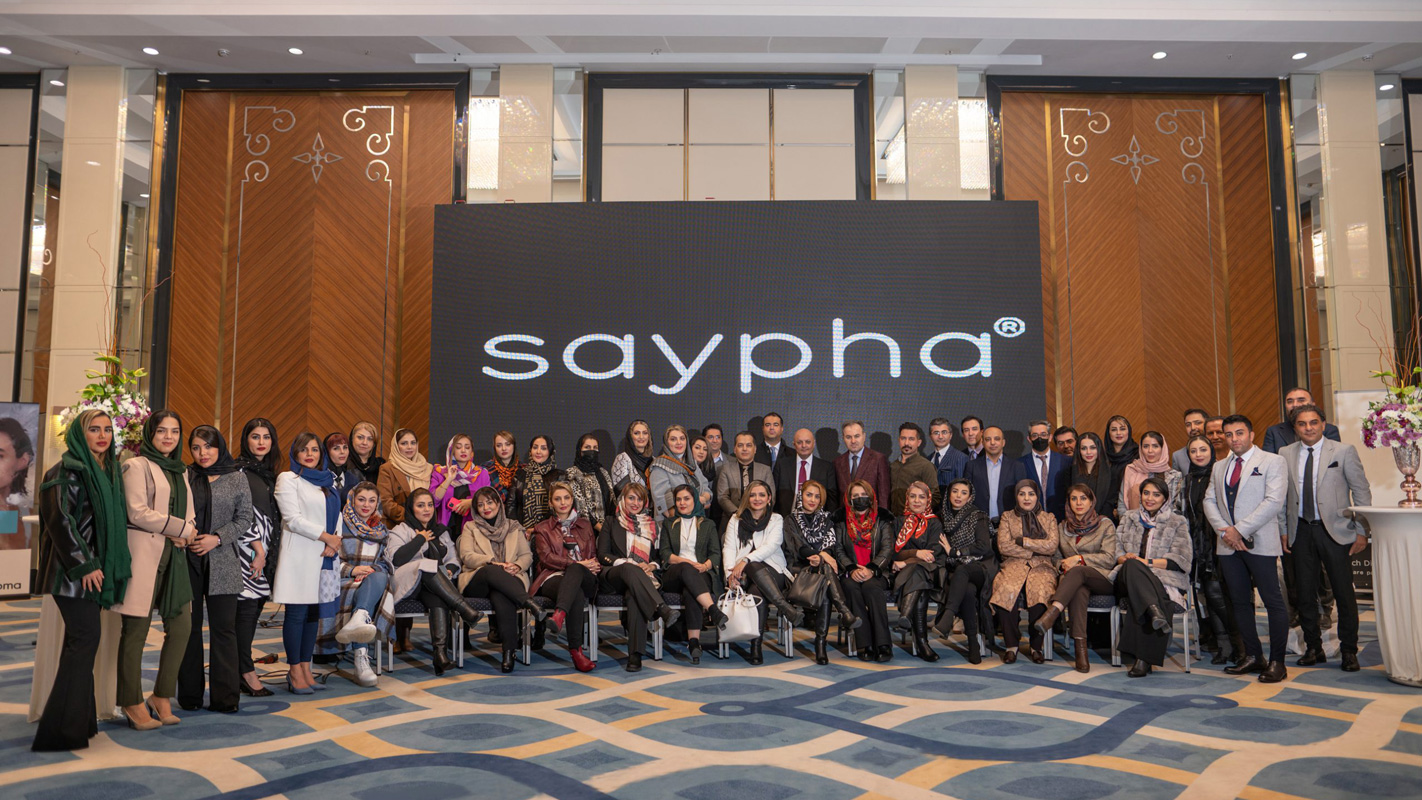 Job Opportunities Kimiaara Pharmaceutical Company