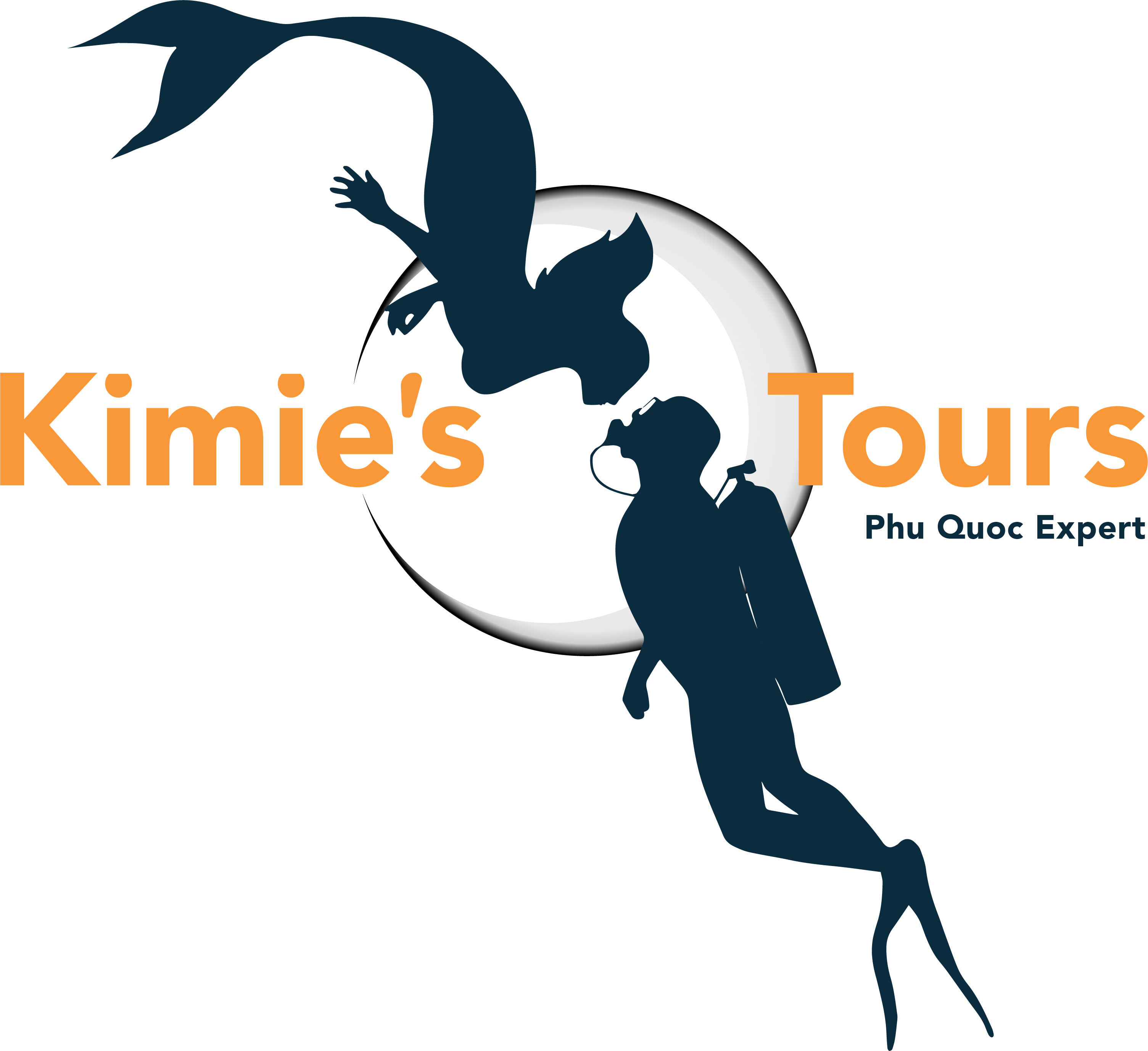 Snorkeling Private Tour Kimie's Tours