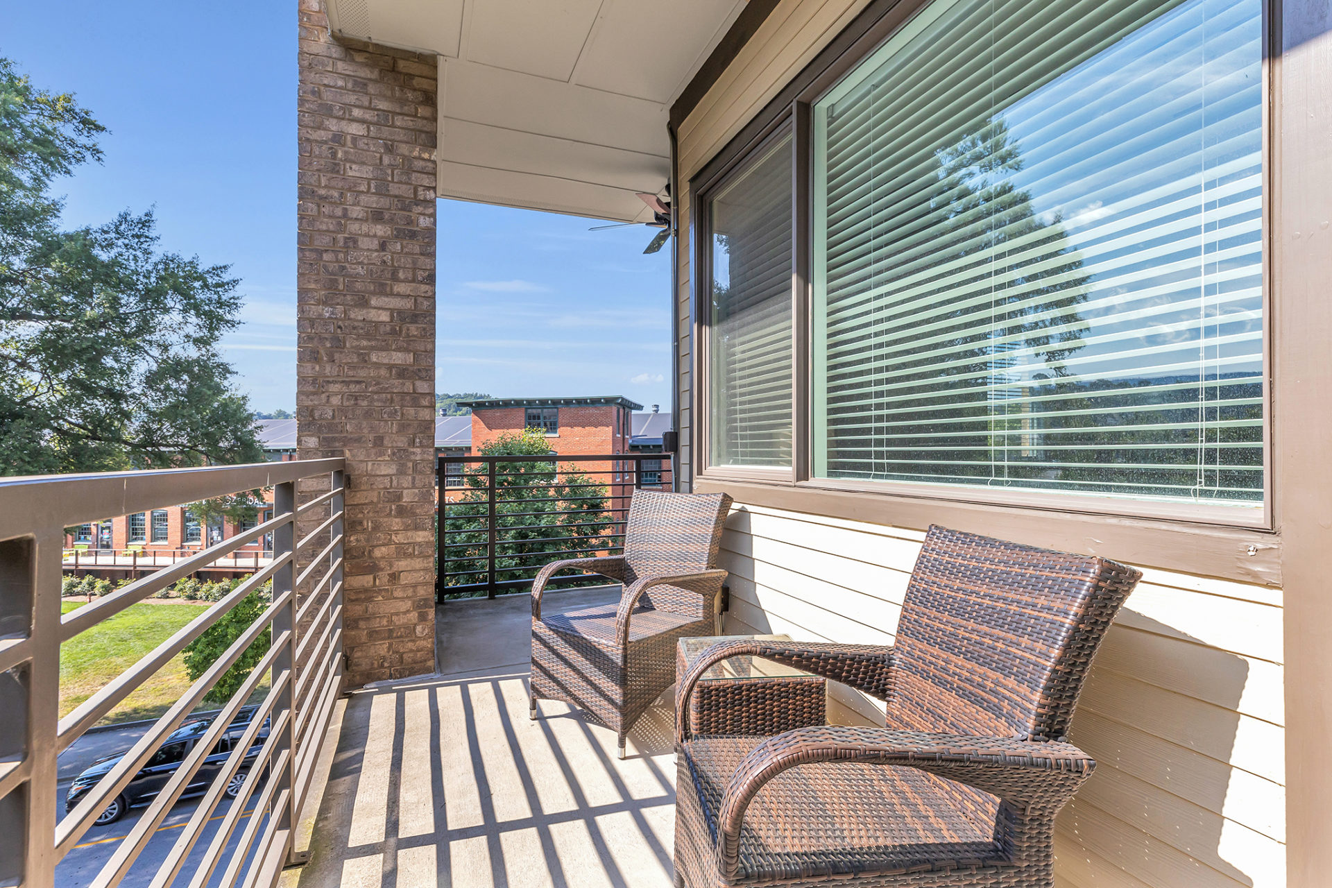 One North Shore Condominiums Kimi Mulkey Photography