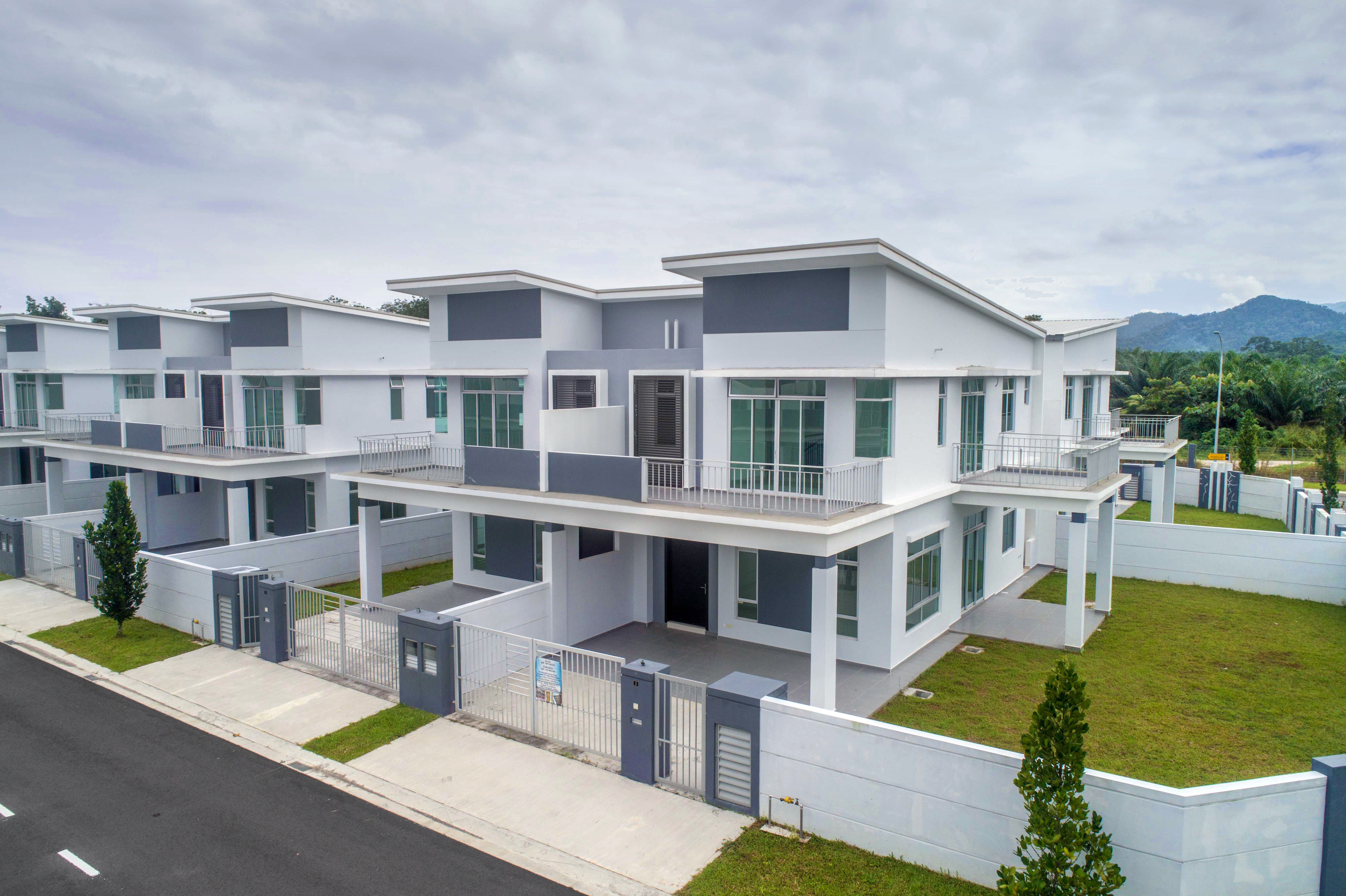 Bdb Land Sdn Bhd Find apartments in sabah by ffd land sdn bhd on