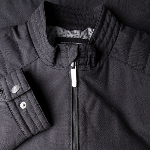 Land Rover Drivers Jacket XL Kimman