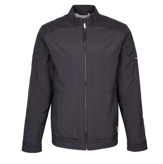 Land Rover Drivers Jacket XL Kimman