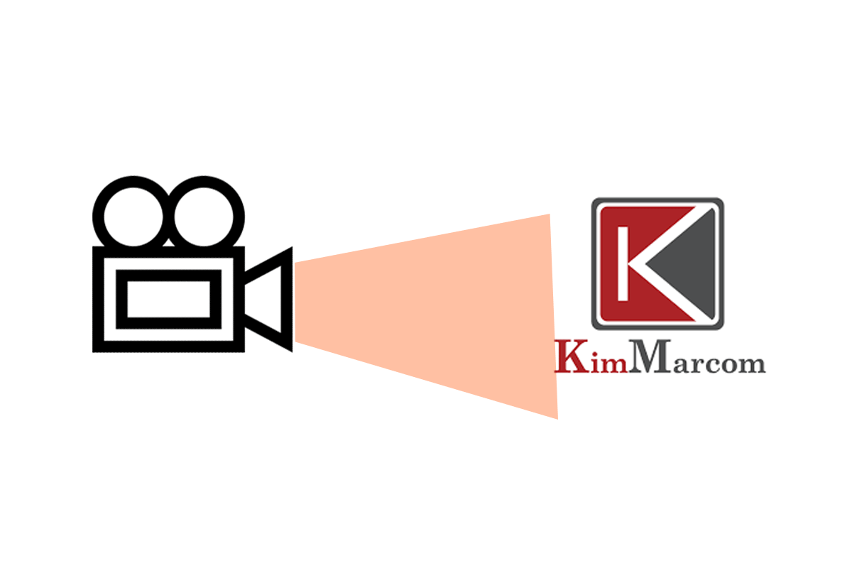 Ý Nghĩa Của Các Động Tác Máy Trong Quay Phim Kim