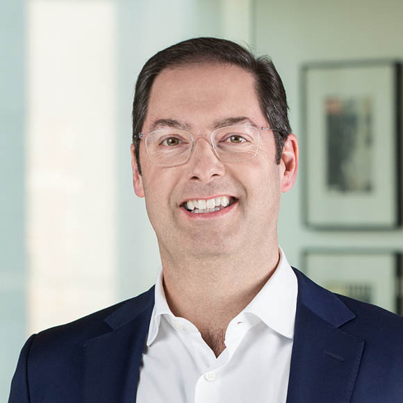 Neil McMahon Kimmeridge