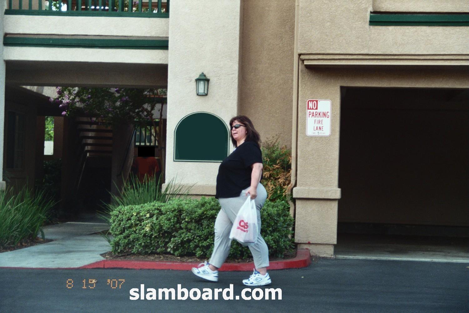 Kimmerpedia - Kimmerpedia