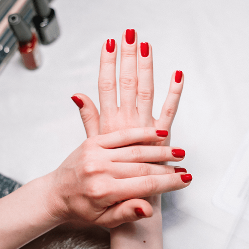 Gallery Nail Salon 27292 KIMMIE NAILS & SPA Lexington, NC 27292