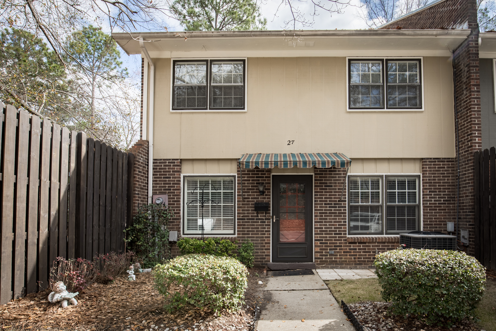 6101 River Road 27, Columbus Ga