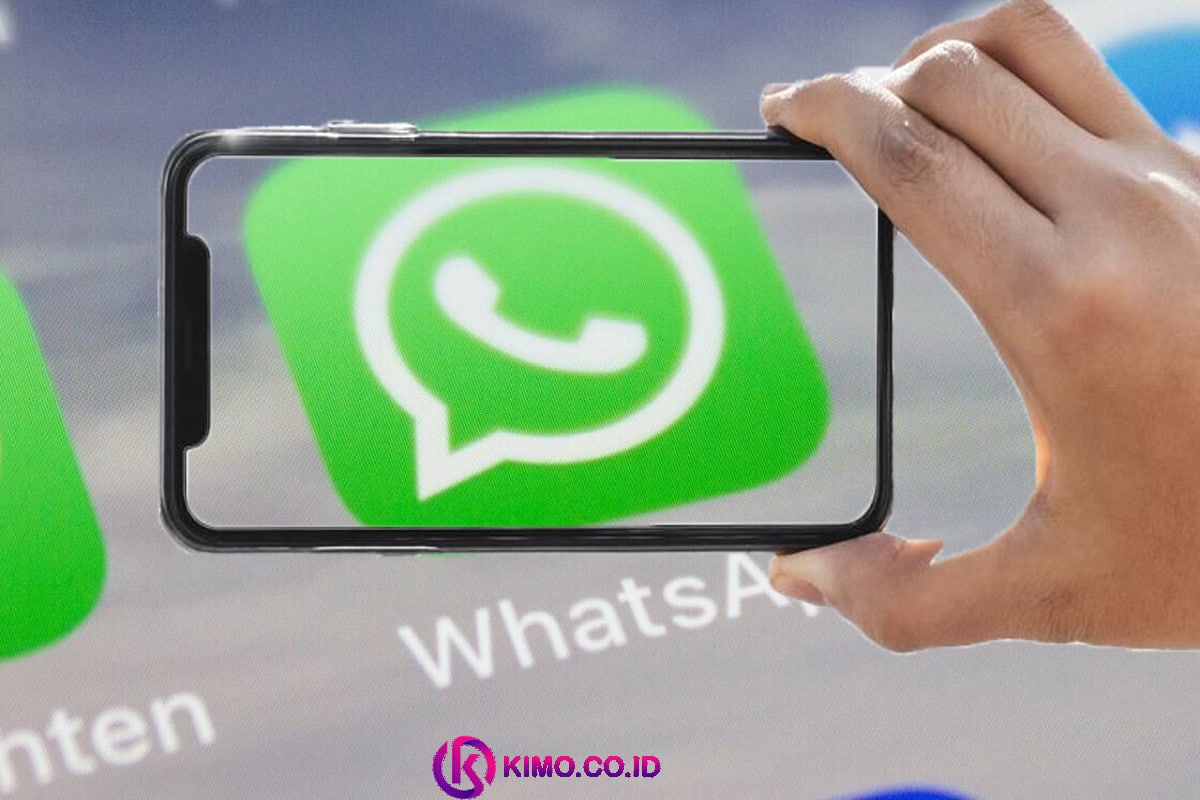MB WhatsApp Download For iOS and Android Official MBMods