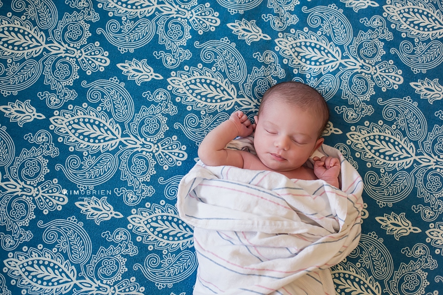 a family is born raleigh lifestyle newborn photographer