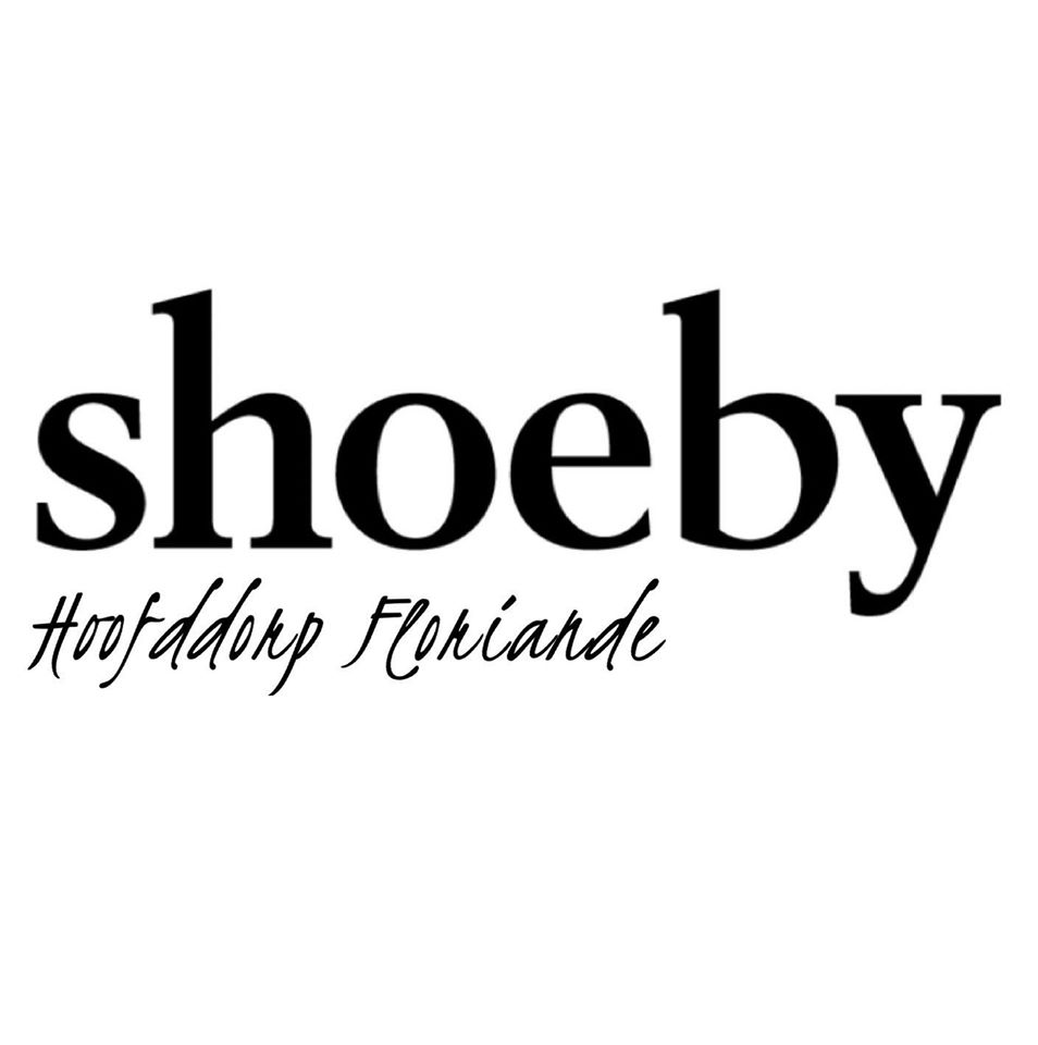 About Kimo Clothing Design Concept