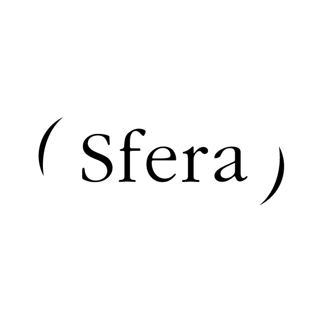 About Kimo Clothing Design Concept