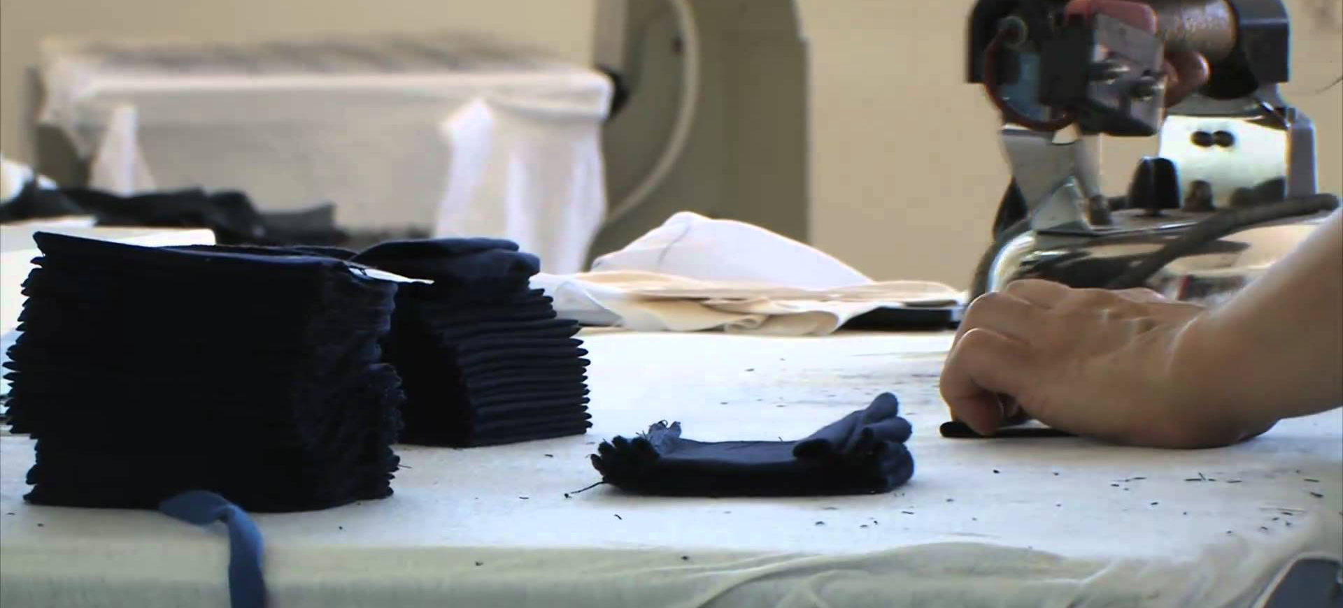 Kimo Clothing Design Concept