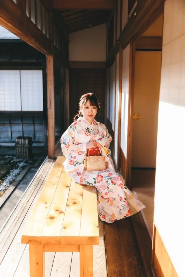 フォトグラファーmasayaさんから素敵な写真～日光映えスポットのご紹介 COCON NIKKO