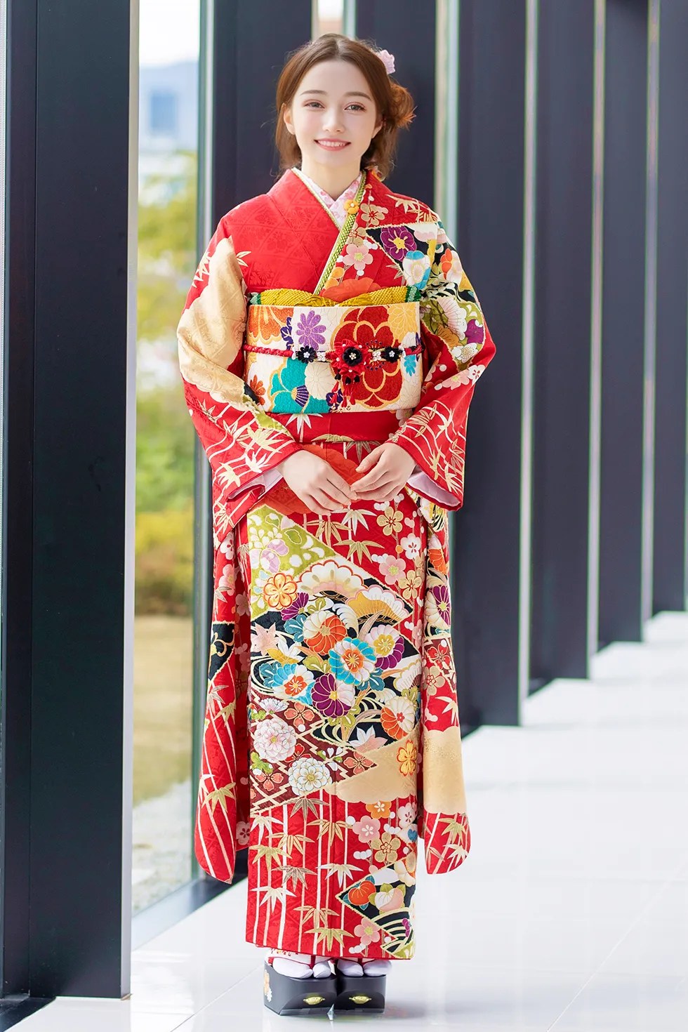 成人式って何するの？当日の流れや準備をわかりやすく解説！ 成人式振袖レンタル・販売のふりそでエイト