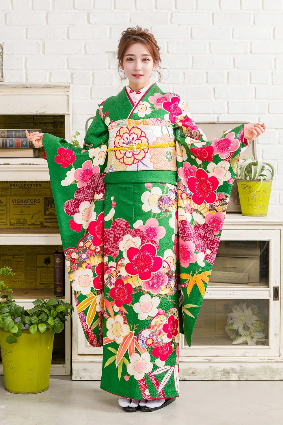 成人式って何するの？当日の流れや準備をわかりやすく解説！ 成人式振袖レンタル・販売のふりそでエイト