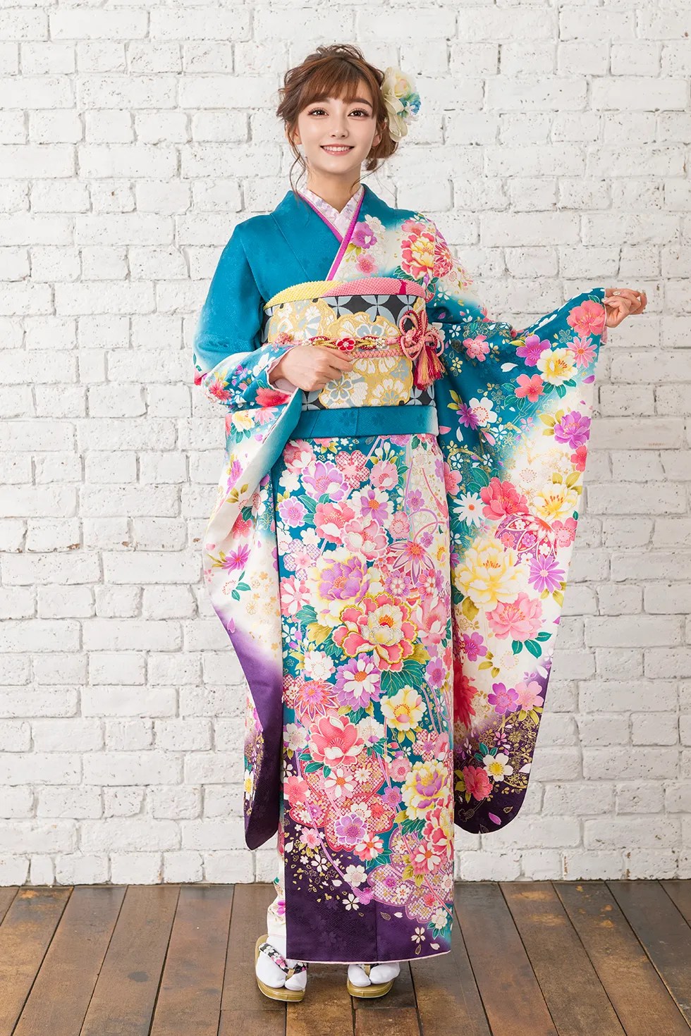 成人式とは？意味・由来・振袖を着る理由までわかりやすく解説！ 成人式振袖レンタル・販売のふりそでエイト