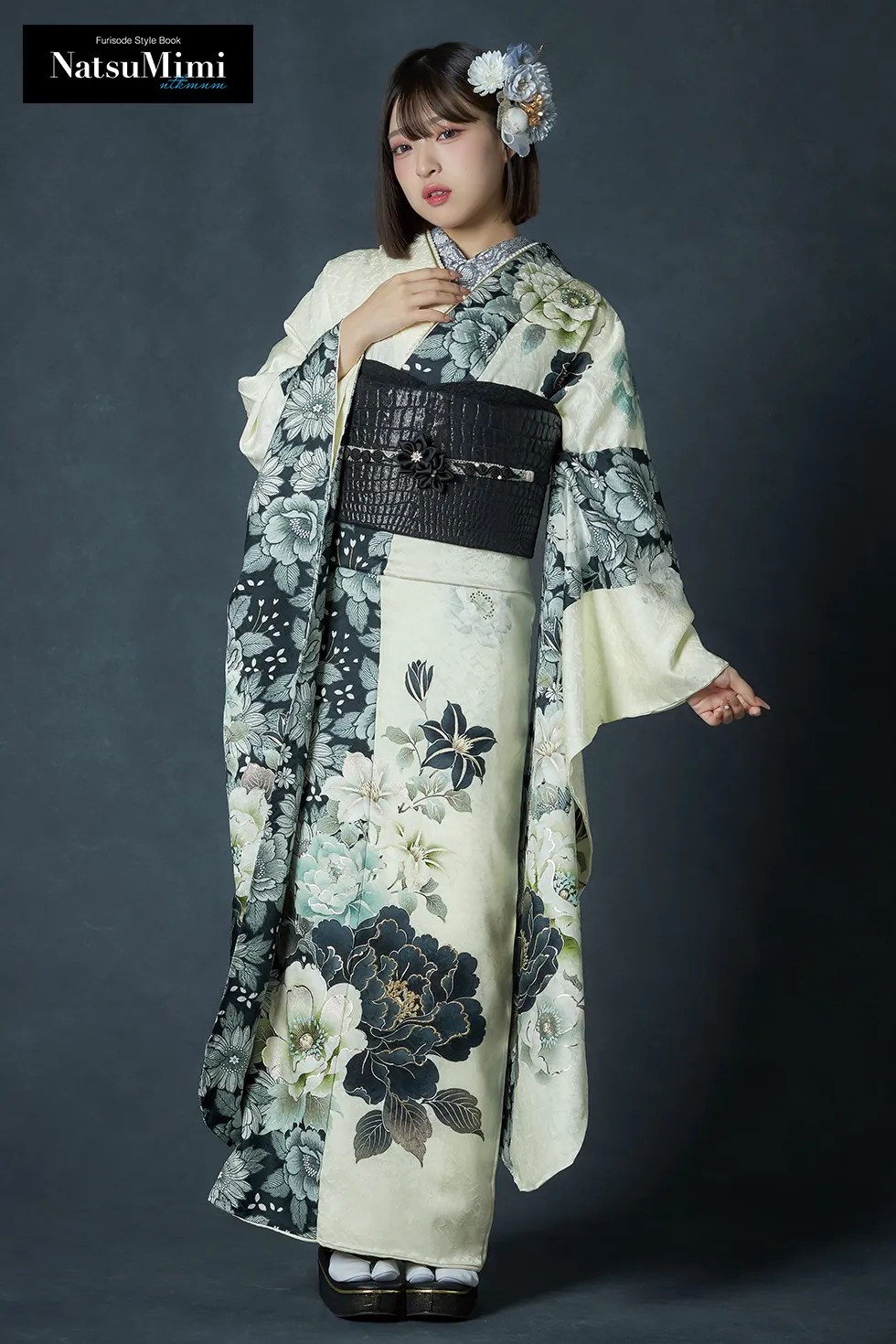 振袖の正しいたたみ方とは？初心者でも安心の手順と保管のコツを解説 成人式振袖レンタル・販売のふりそでエイト