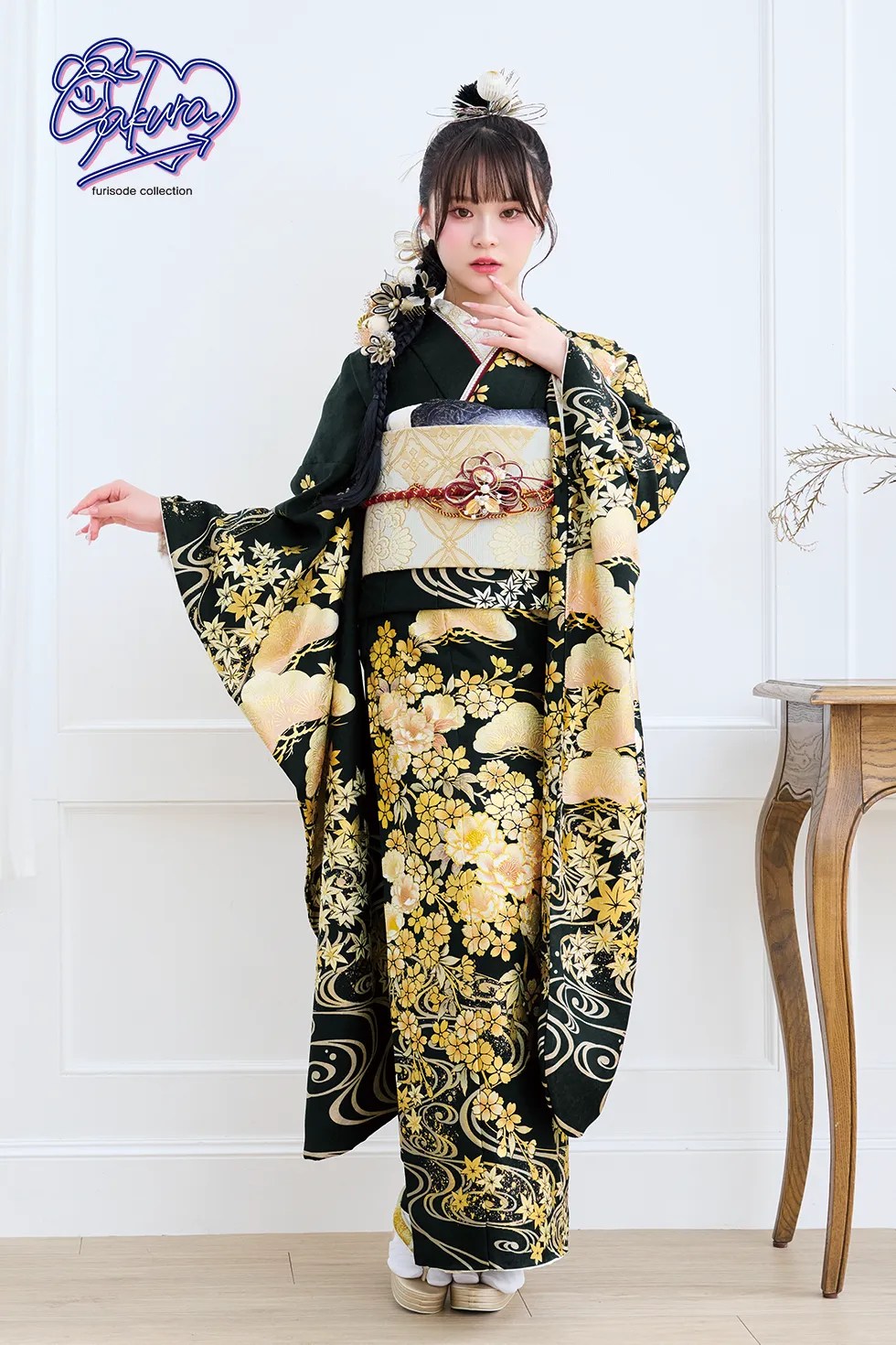 成人式って何するの？当日の流れや準備をわかりやすく解説！ 成人式振袖レンタル・販売のふりそでエイト