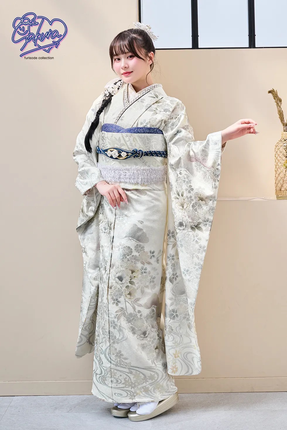 成人式後の同窓会、服装どうする？振袖・ドレス・私服の選び方と注意点 成人式振袖レンタル・販売のふりそでエイト