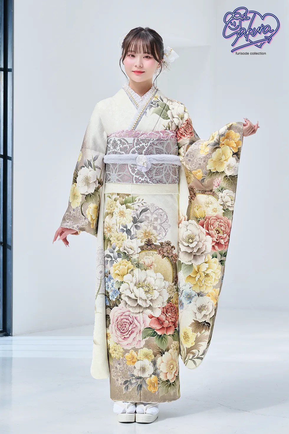 振袖の正しいたたみ方とは？初心者でも安心の手順と保管のコツを解説 成人式振袖レンタル・販売のふりそでエイト