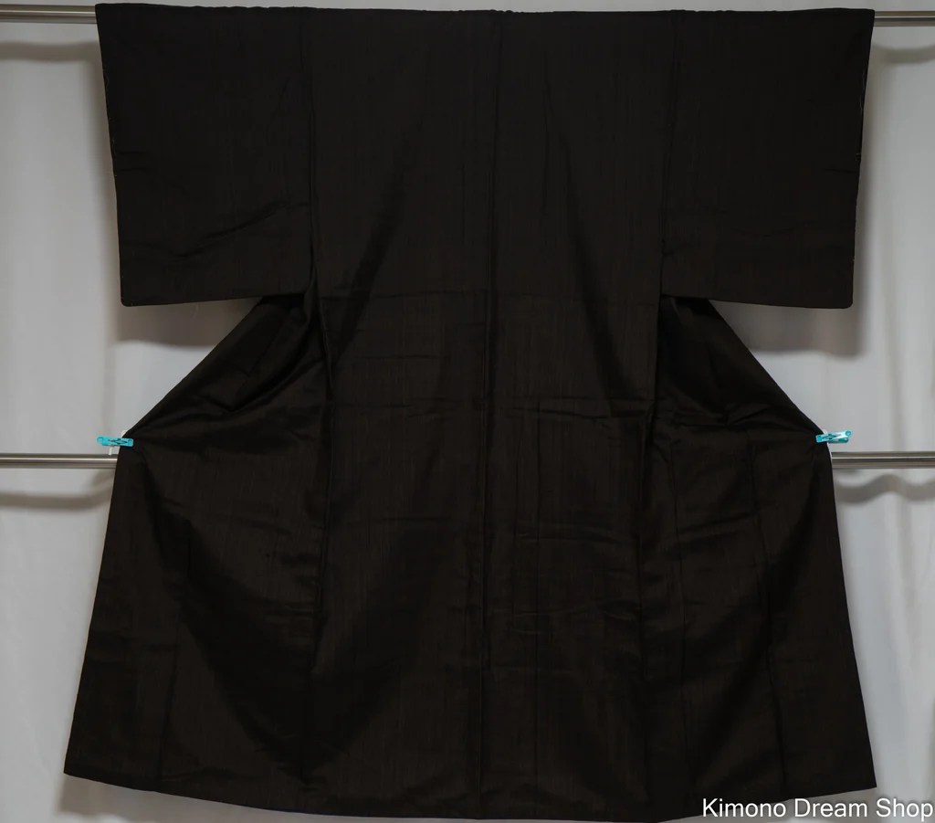 How To Wear a Men's Kimono Kimono Dream Shop