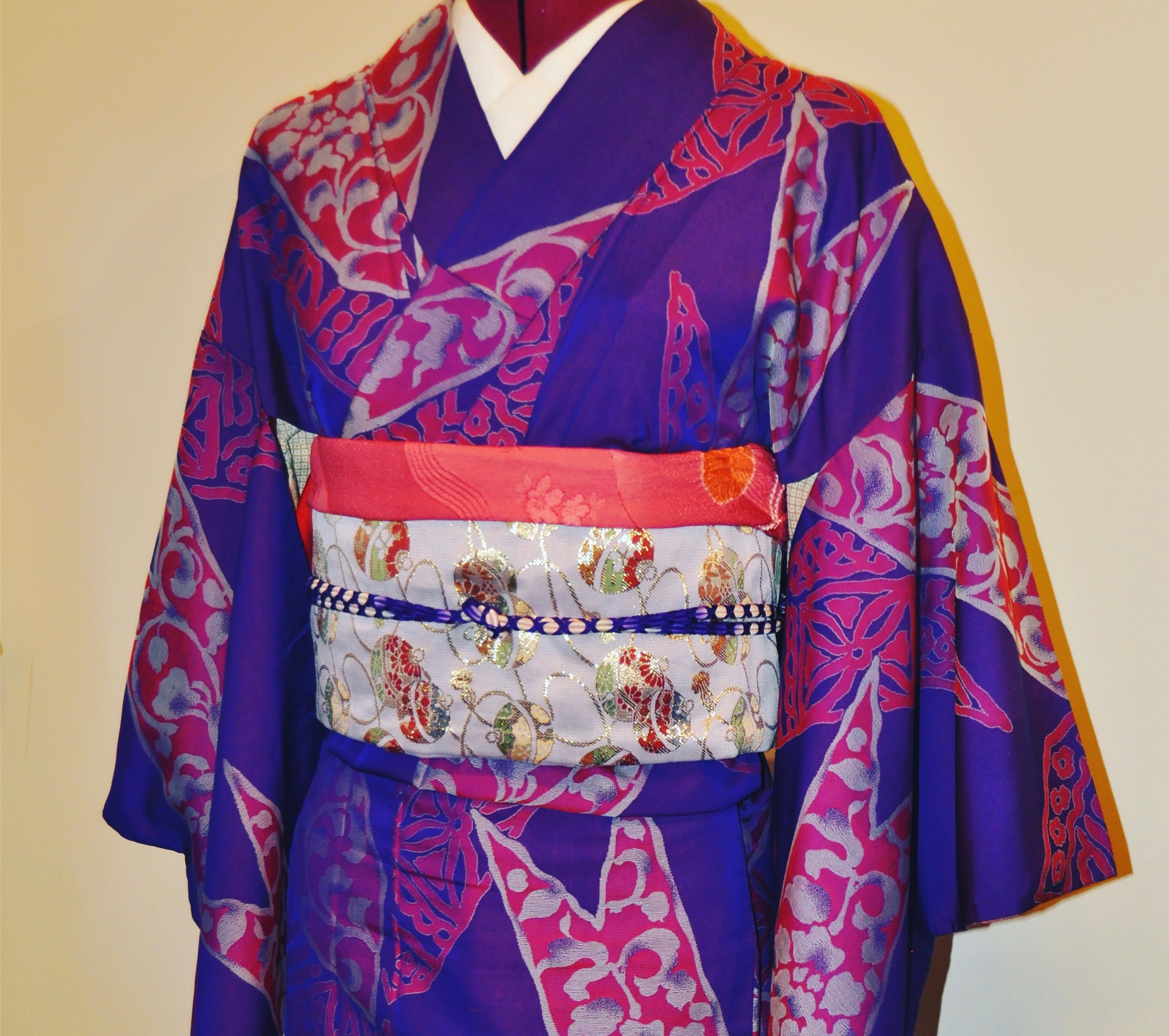 rental kimono4